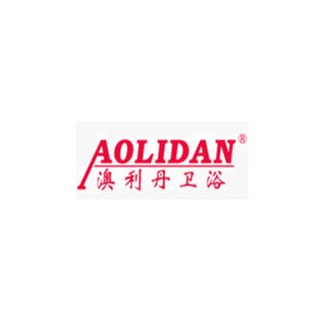 Aolidan澳利丹