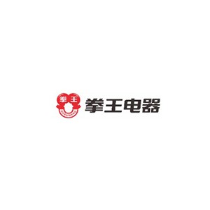 拳王电器