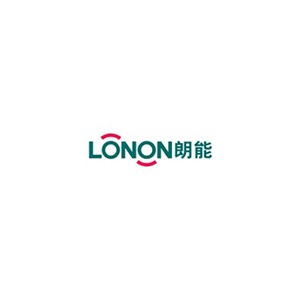 LONON朗能电工