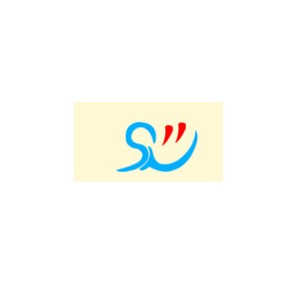 省心