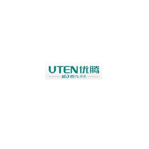 UTEN优腾