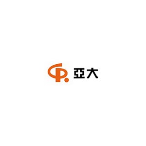 CP亚大