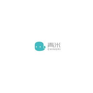 青米科技