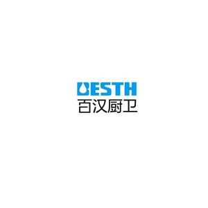 百汉