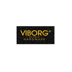 VIBORG