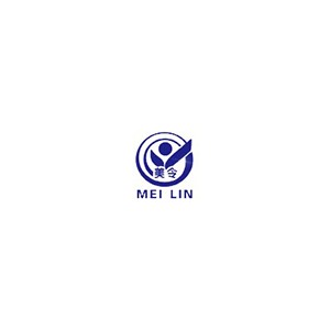 MEILIN美令