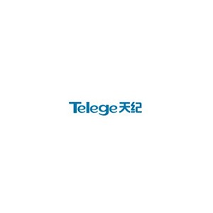 Telege天纪