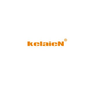 KELAIEN科莱恩