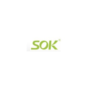 SOK