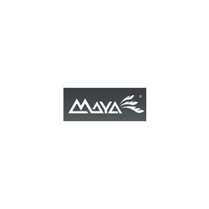 MAYA玛雅