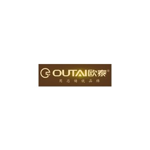 OUTAI欧泰开关
