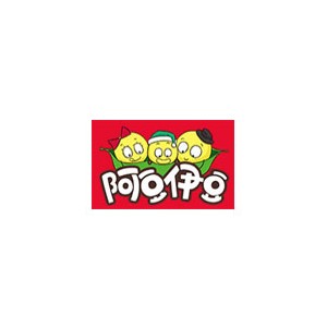 阿豆伊豆