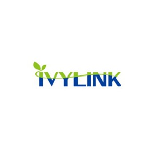 IVYLINK