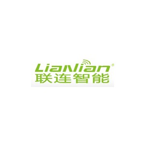 Lianlian联连智能