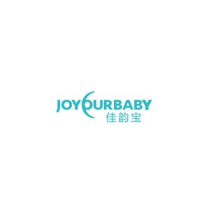 Joyourbaby佳韵宝