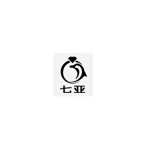 七亚珠宝