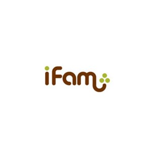 ifam艾梵