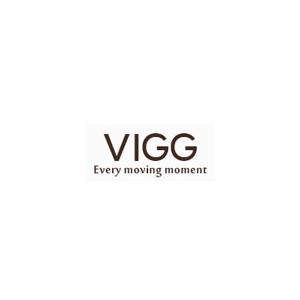 vigg