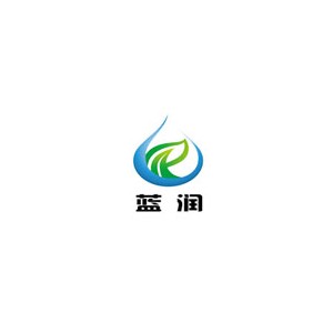 蓝润