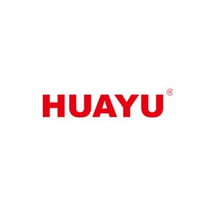 HUAYU华宇