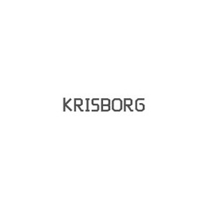 KRISBOGG克里斯博格