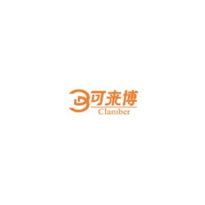 Clamber可来博