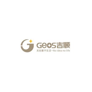 Geos吉顺
