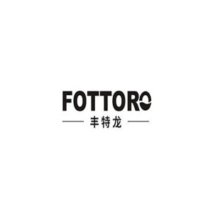 FOTTORO丰特龙