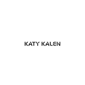 KATYKALEN
