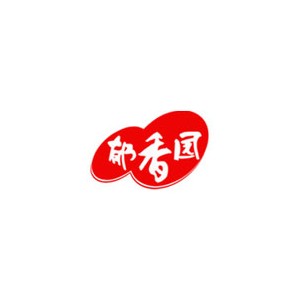郁香园