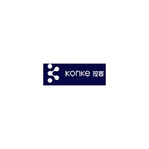 konke控客