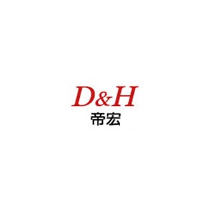 帝宏