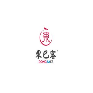 东巴客