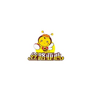 丝路亚心