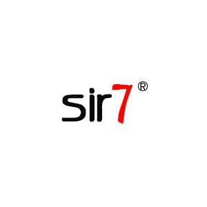 SIR7