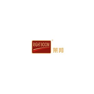 RIGHTBOOM莱邦