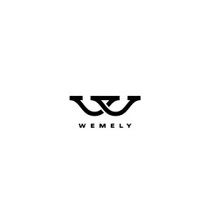WEMELY维米莉