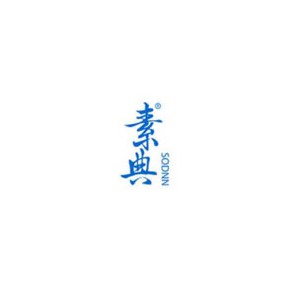 SODNN素典