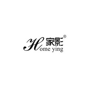 家影