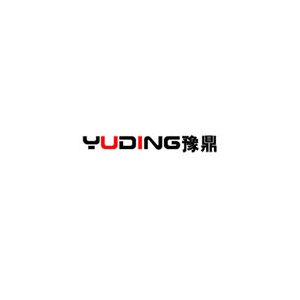 豫鼎