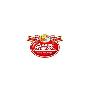 全留香