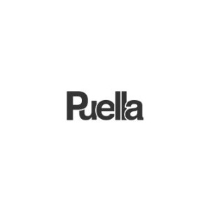 PUELLA