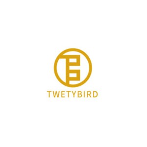 TWEETY BIRD翠迪鸟
