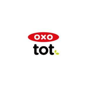 OXO