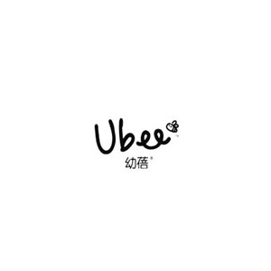 UBEE幼蓓