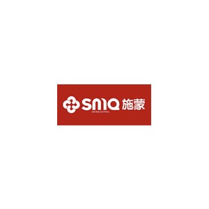 SMQ施蒙