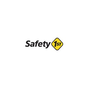 SAFETY1ST