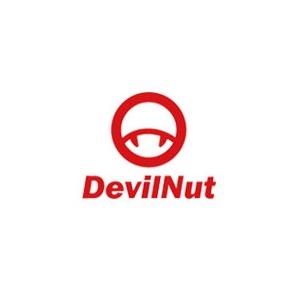 DEVILNUT