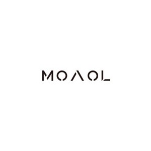 MOAOL摩奥