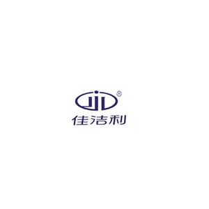 佳洁利